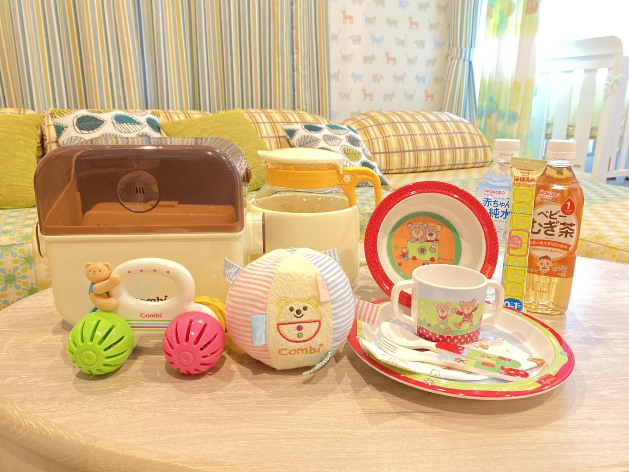 Mystays Premier Park 酒店 扎幌