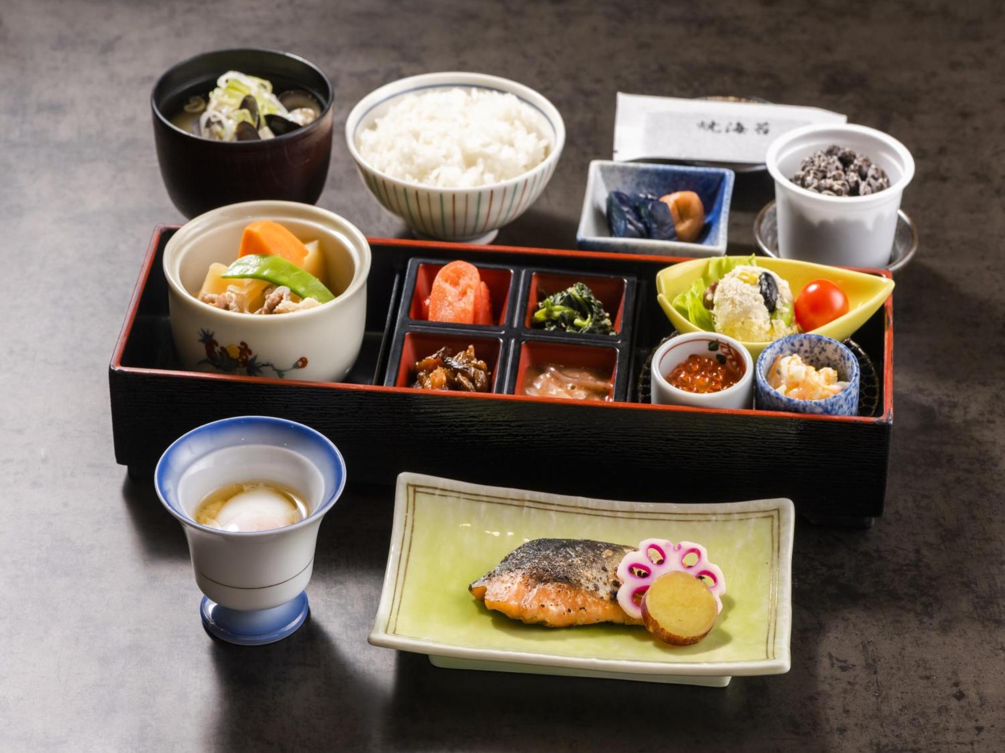 酒店 Mystays Premier Park
