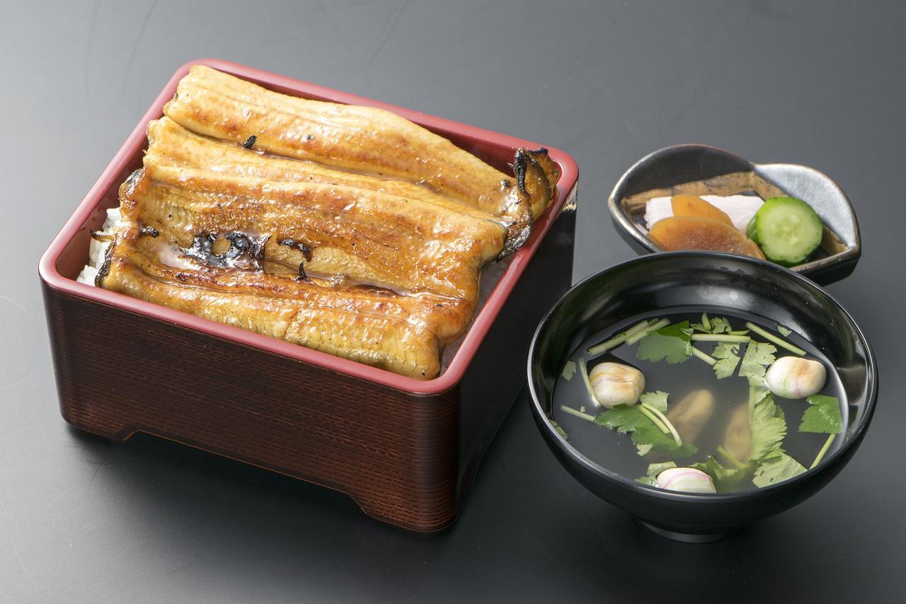 Mystays Premier Park 酒店 扎幌